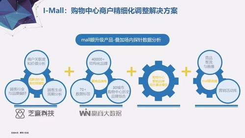 贏商大數(shù)據(jù)攜手芝麻科技，共同推動商業(yè)數(shù)據(jù)服務(wù)與信息技術(shù)咨詢?nèi)诤仙? />
</a>
<span><a href=