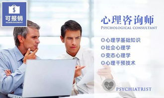 2019年新一輪補(bǔ)貼政策解讀 不限戶(hù)籍，滿(mǎn)足條件即可申領(lǐng)