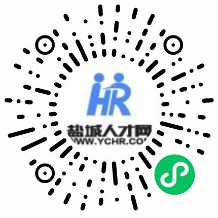 亭湖區(qū)逅覓商務(wù)信息咨詢服務(wù)部 行政人事助理的角色與職責(zé)解析